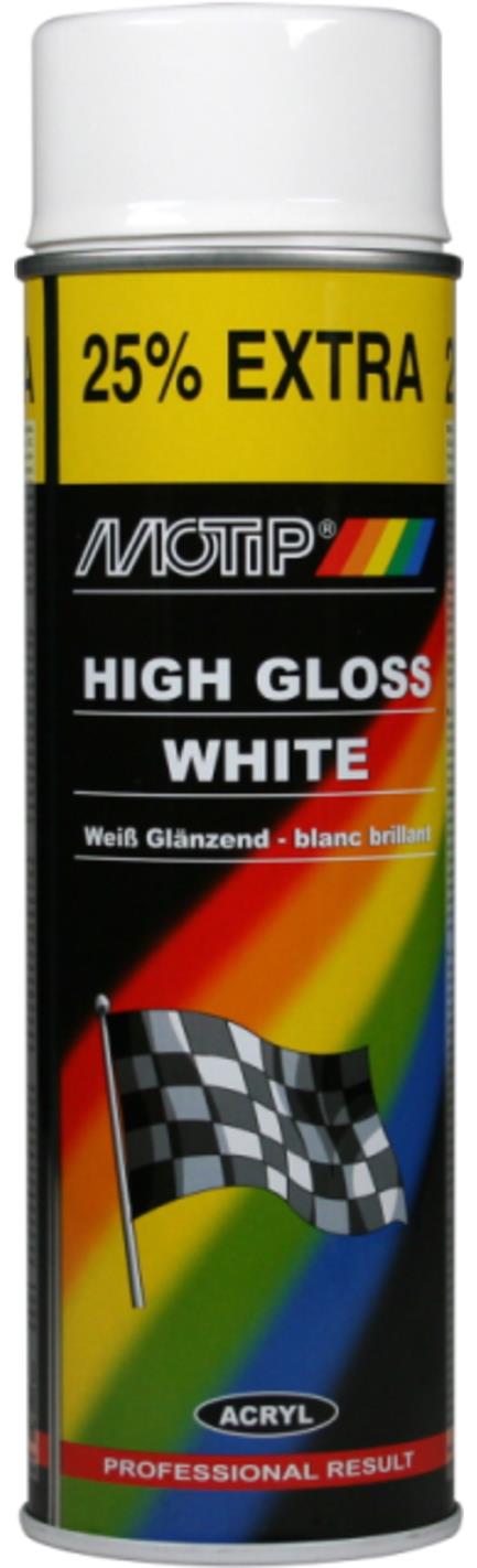 Peinture standard blanc brillant en spray_4207.jpg